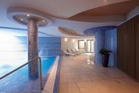 ✔️ Wellness Hotel Sándor**** Pécs,  akciós wellness hotel